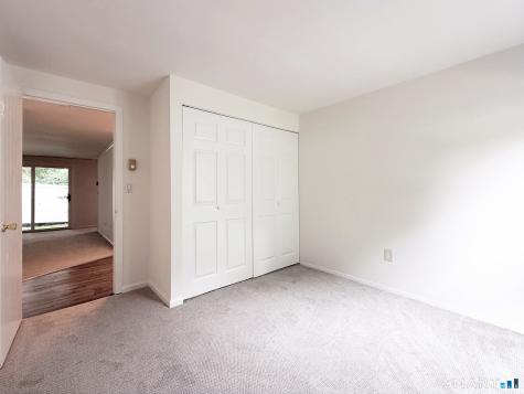 49 Heather Ridge Shelton CT 06484