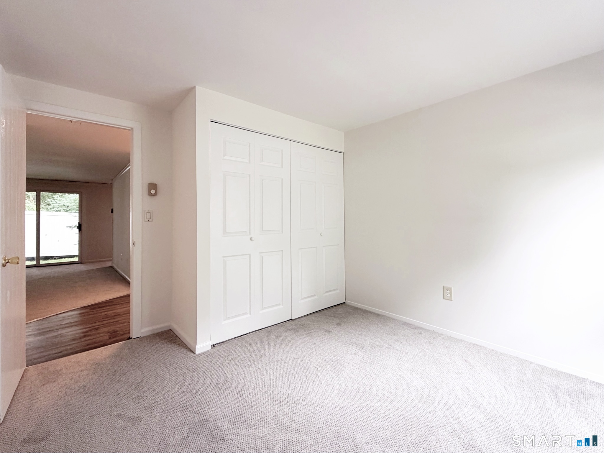 49 Heather Ridge Shelton CT 06484