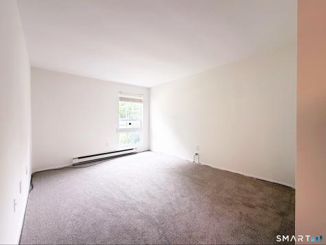 49 Heather Ridge Shelton CT 06484