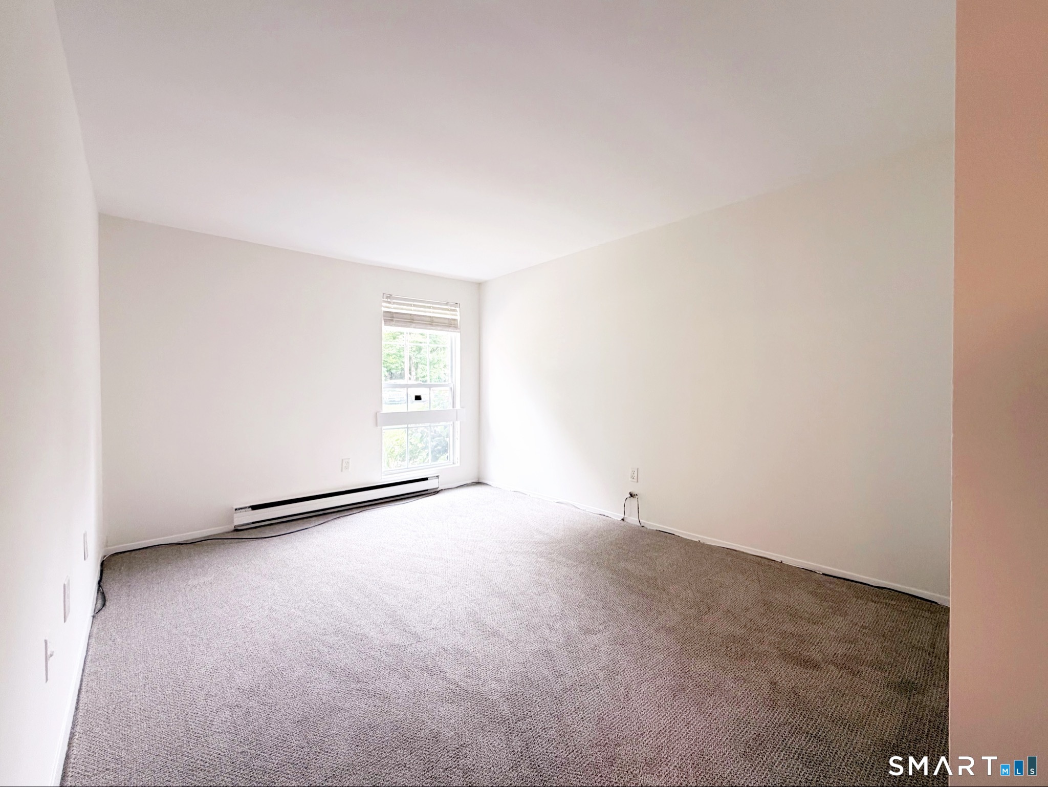 49 Heather Ridge Shelton CT 06484