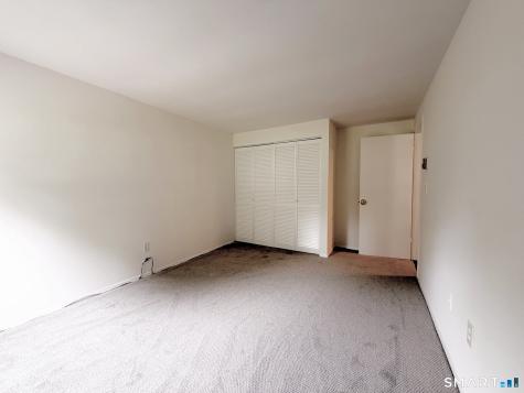 49 Heather Ridge Shelton CT 06484