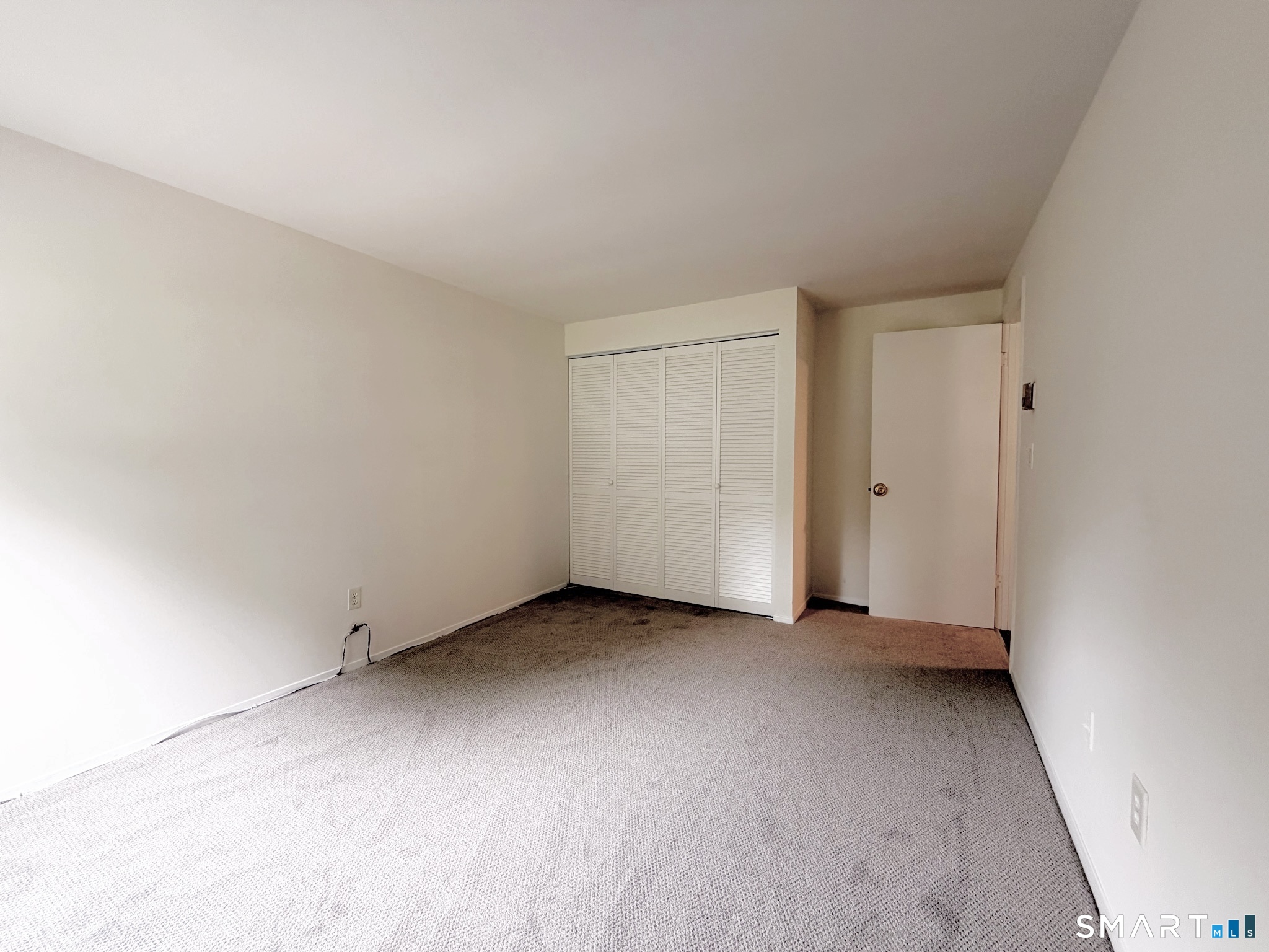 49 Heather Ridge Shelton CT 06484
