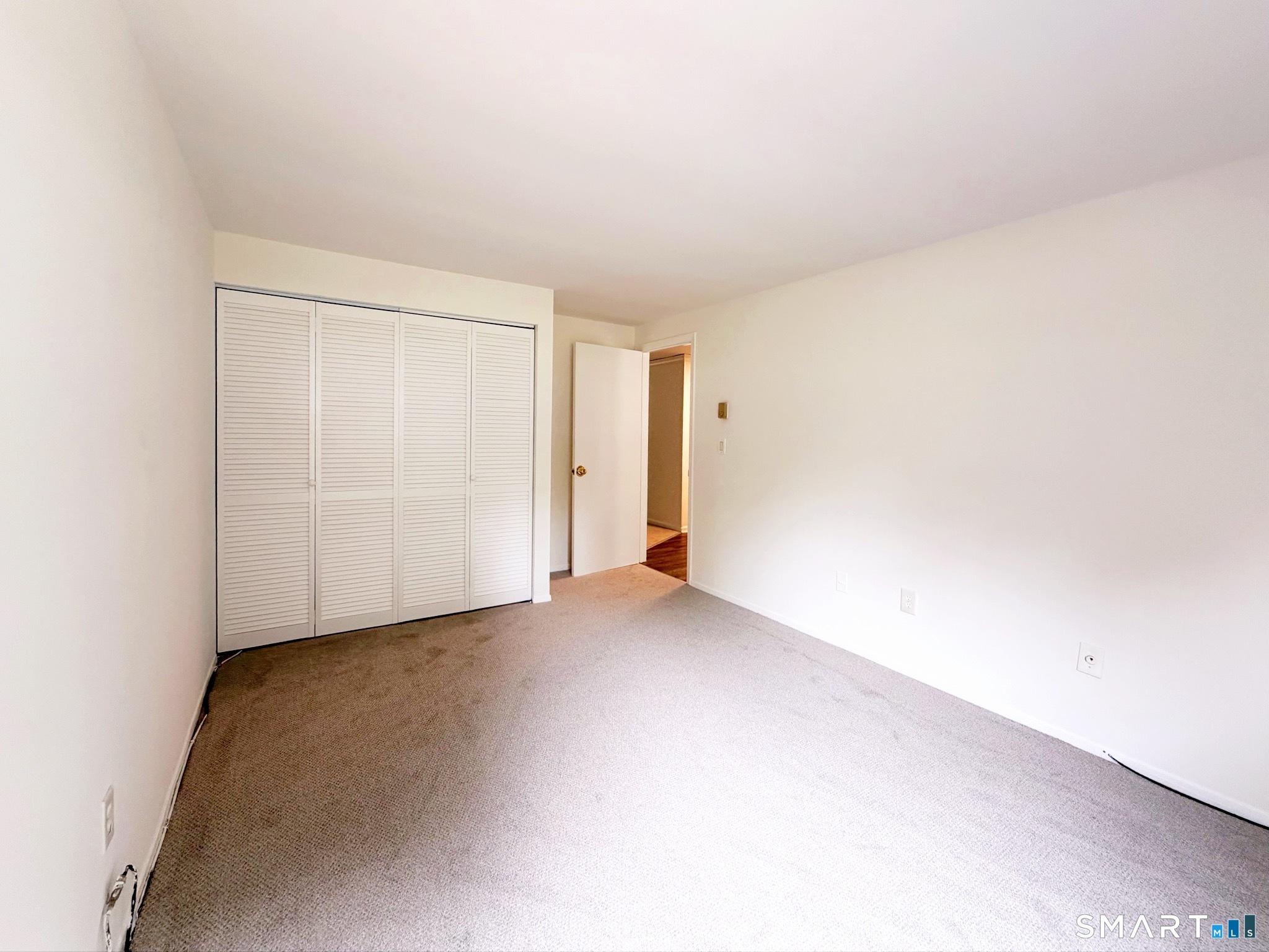 49 Heather Ridge Shelton CT 06484