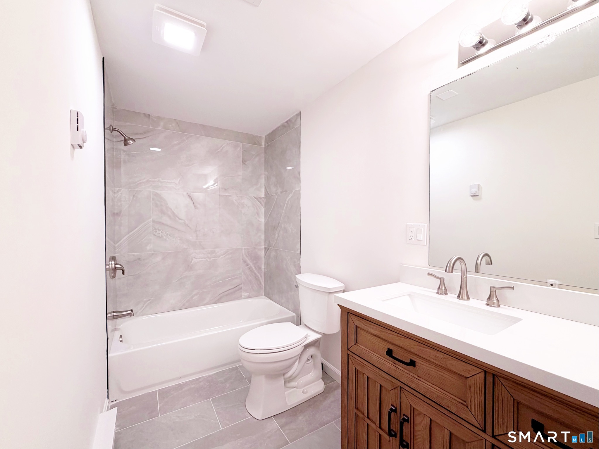 49 Heather Ridge Shelton CT 06484