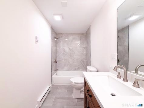 49 Heather Ridge Shelton CT 06484