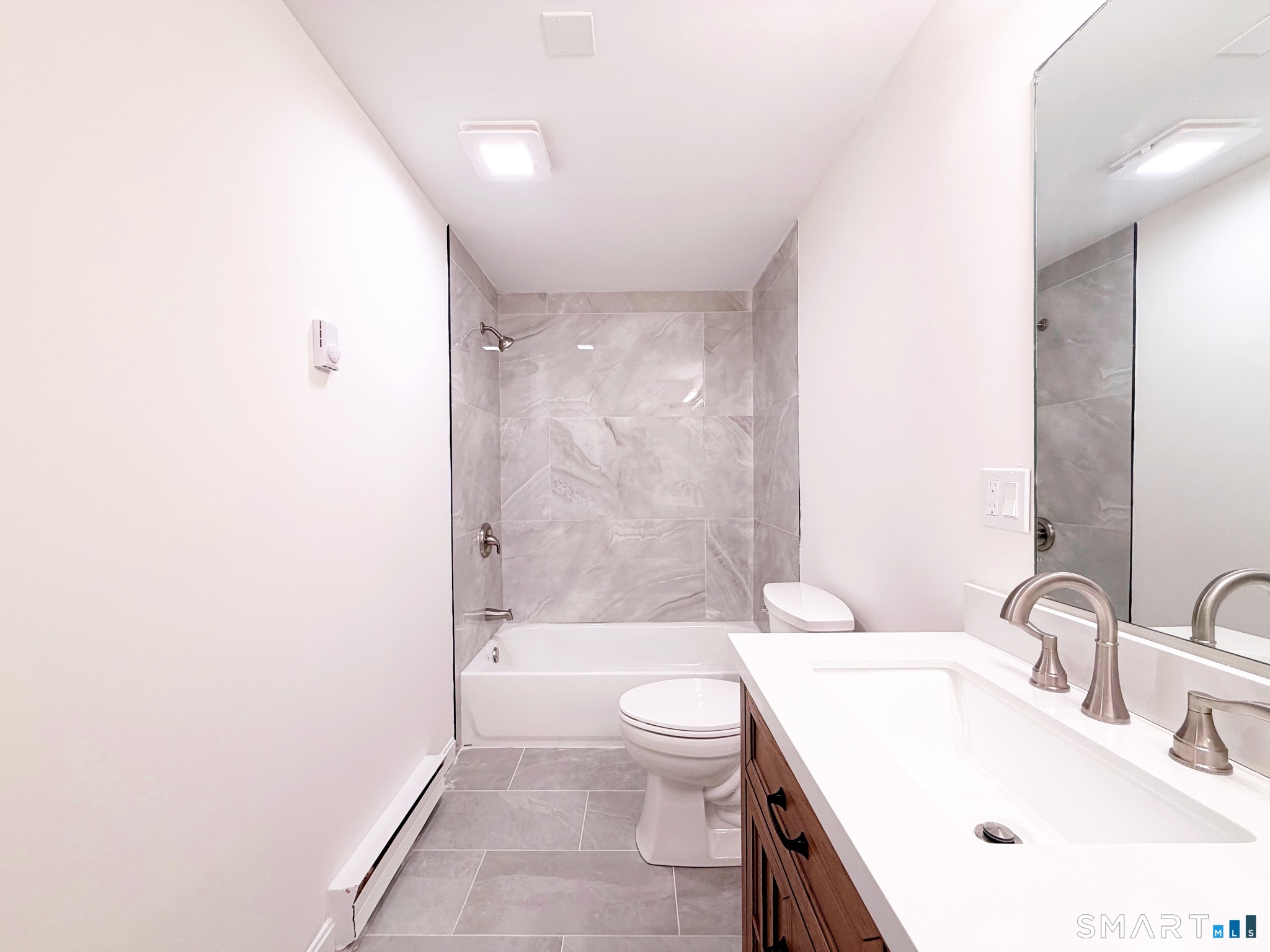 49 Heather Ridge Shelton CT 06484