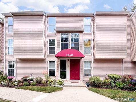 49 Heather Ridge Shelton CT 06484