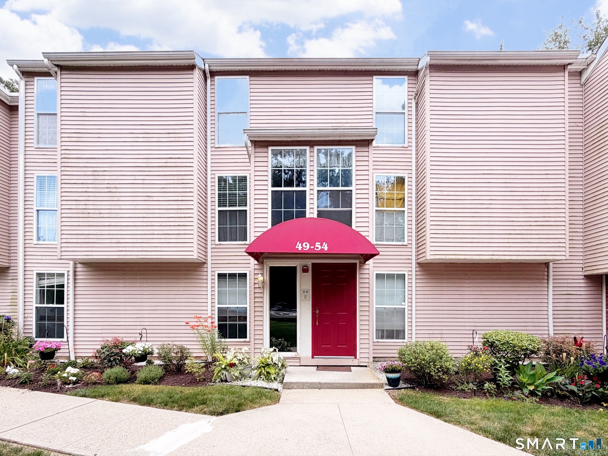 49 Heather Ridge Shelton CT 06484