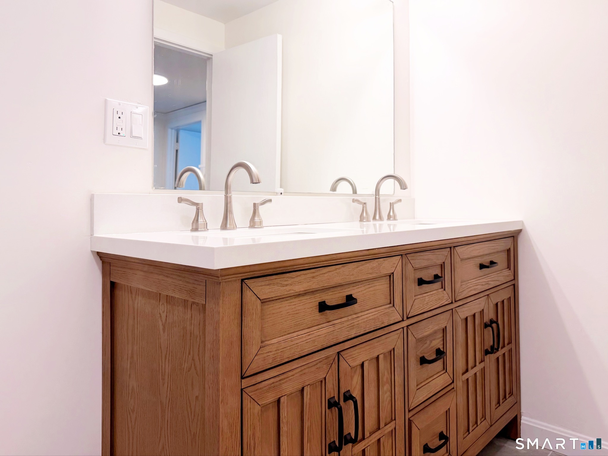 49 Heather Ridge Shelton CT 06484