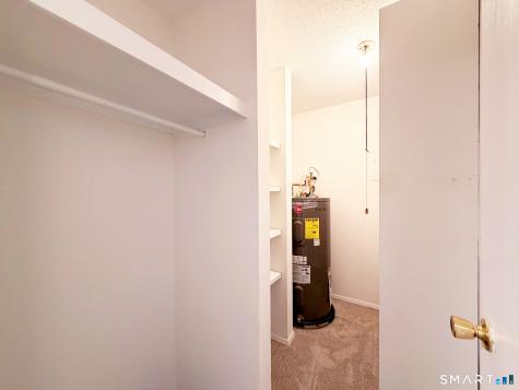 49 Heather Ridge Shelton CT 06484