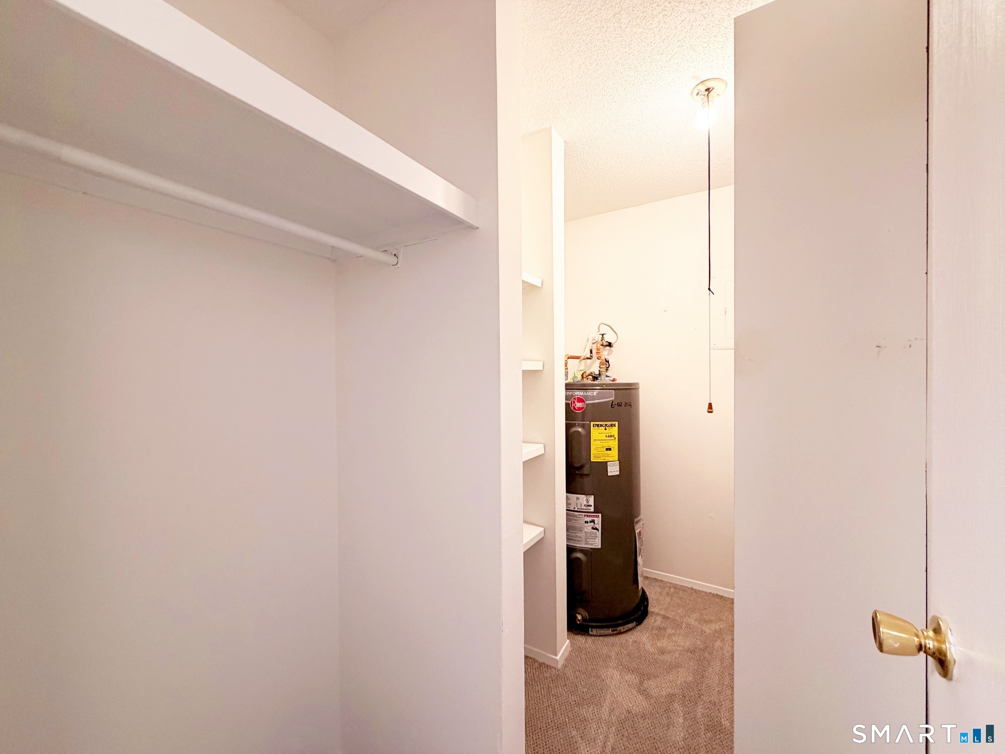 49 Heather Ridge Shelton CT 06484