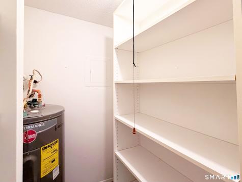 49 Heather Ridge Shelton CT 06484