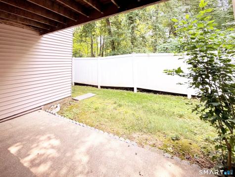 49 Heather Ridge Shelton CT 06484