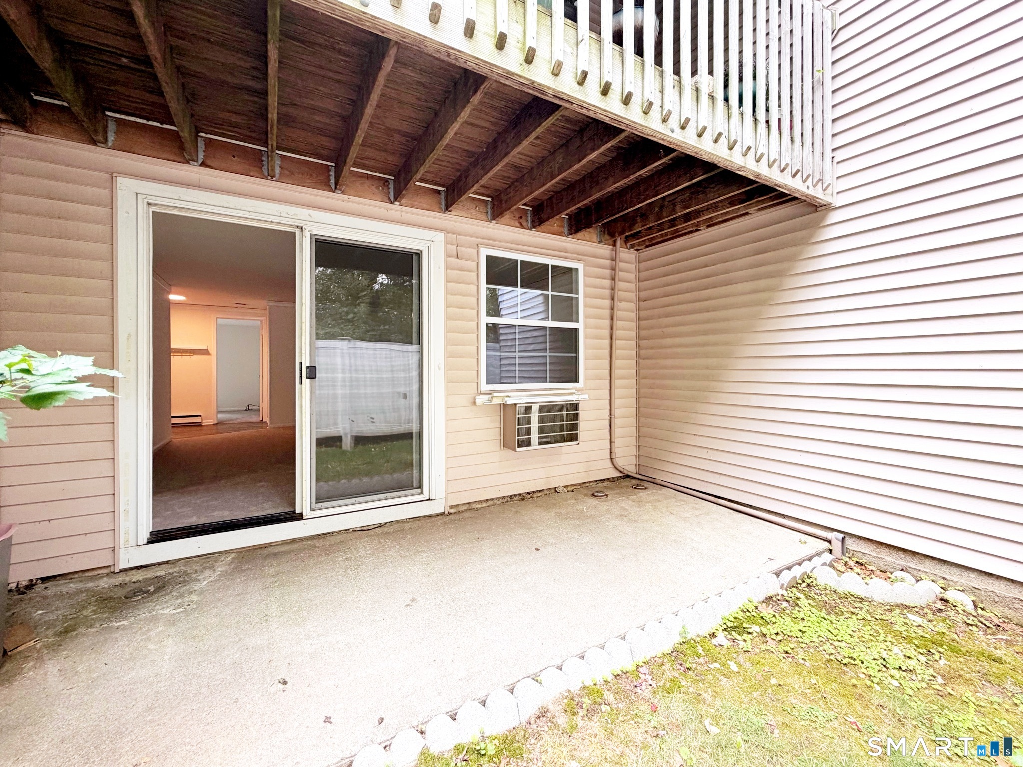 49 Heather Ridge Shelton CT 06484