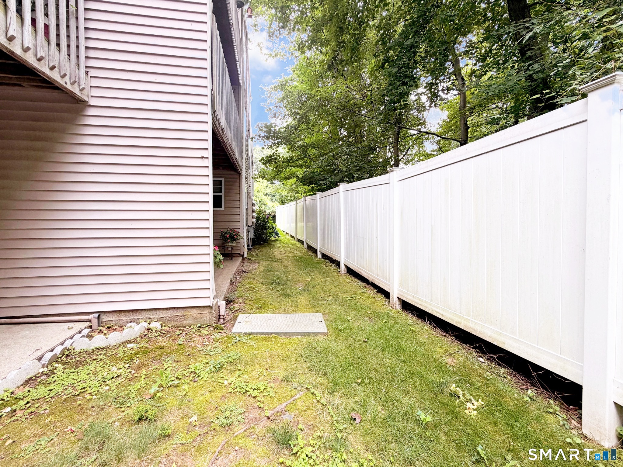 49 Heather Ridge Shelton CT 06484
