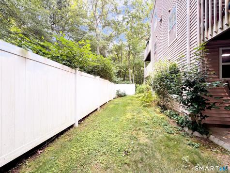 49 Heather Ridge Shelton CT 06484