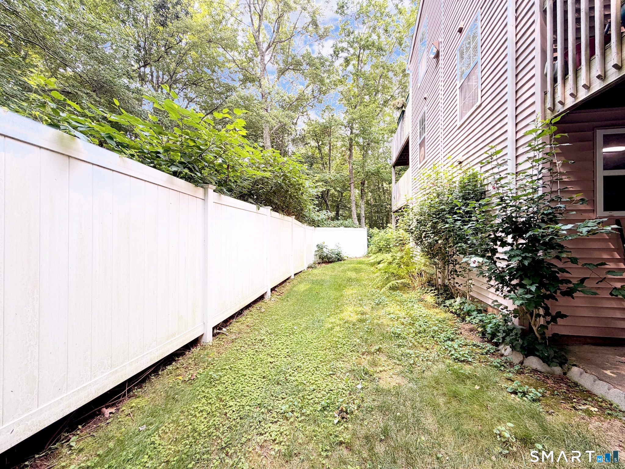 49 Heather Ridge Shelton CT 06484