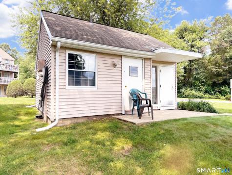 49 Heather Ridge Shelton CT 06484