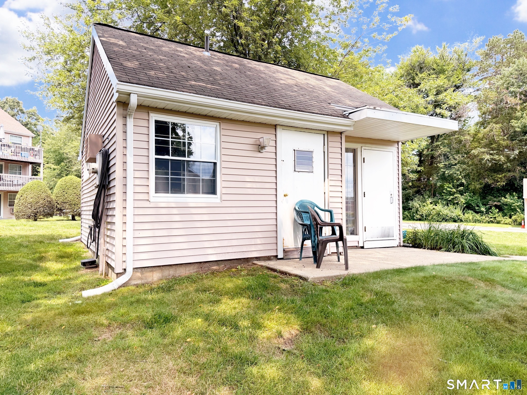 49 Heather Ridge Shelton CT 06484