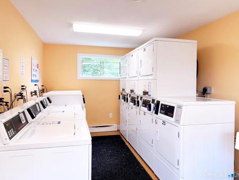 49 Heather Ridge Shelton CT 06484
