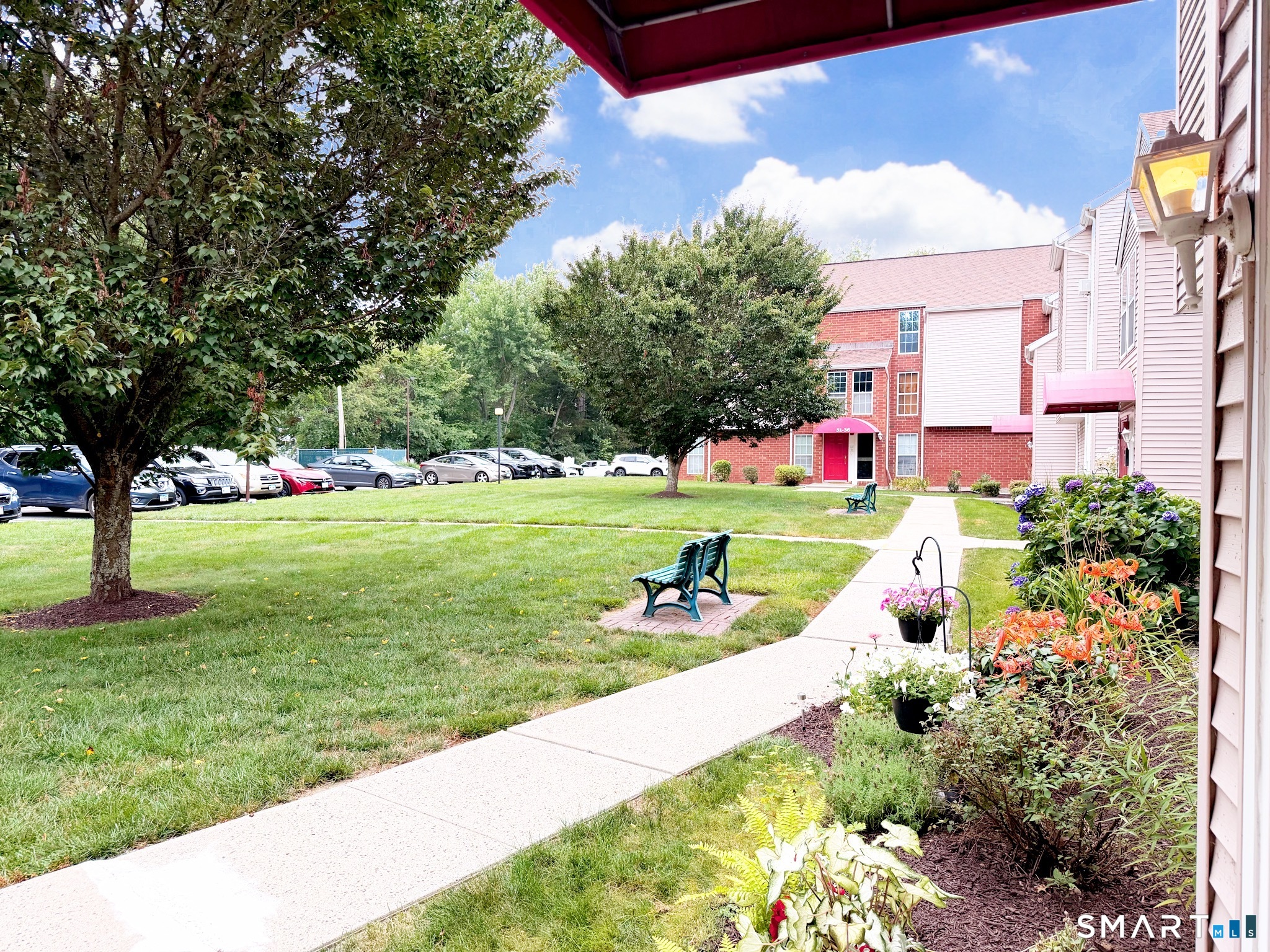 49 Heather Ridge Shelton CT 06484