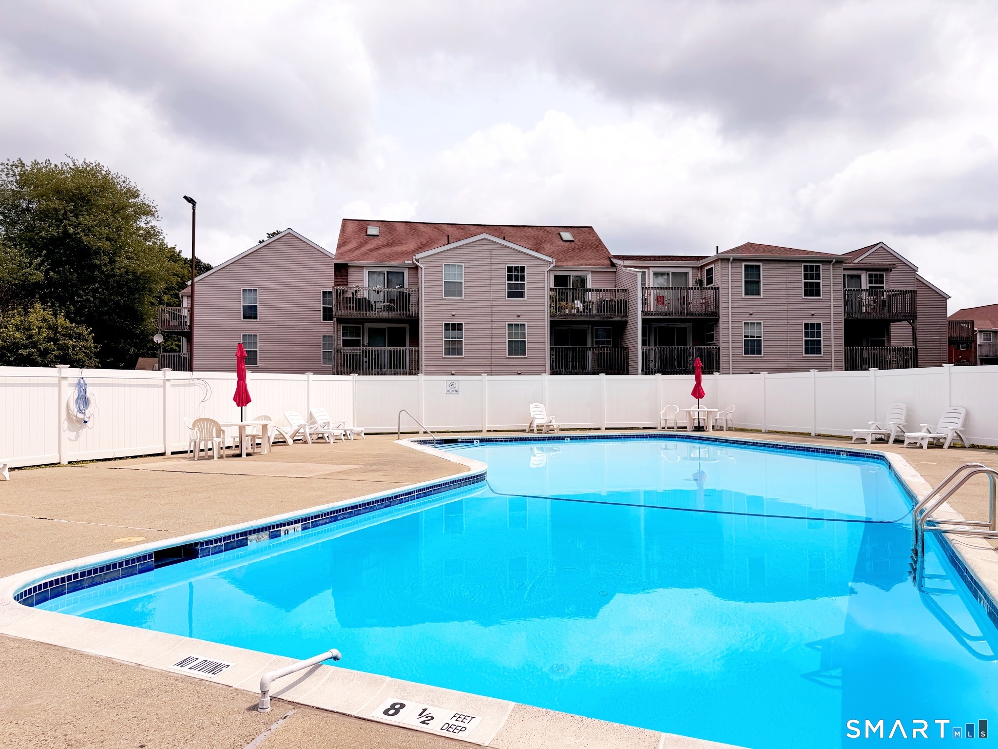 49 Heather Ridge Shelton CT 06484