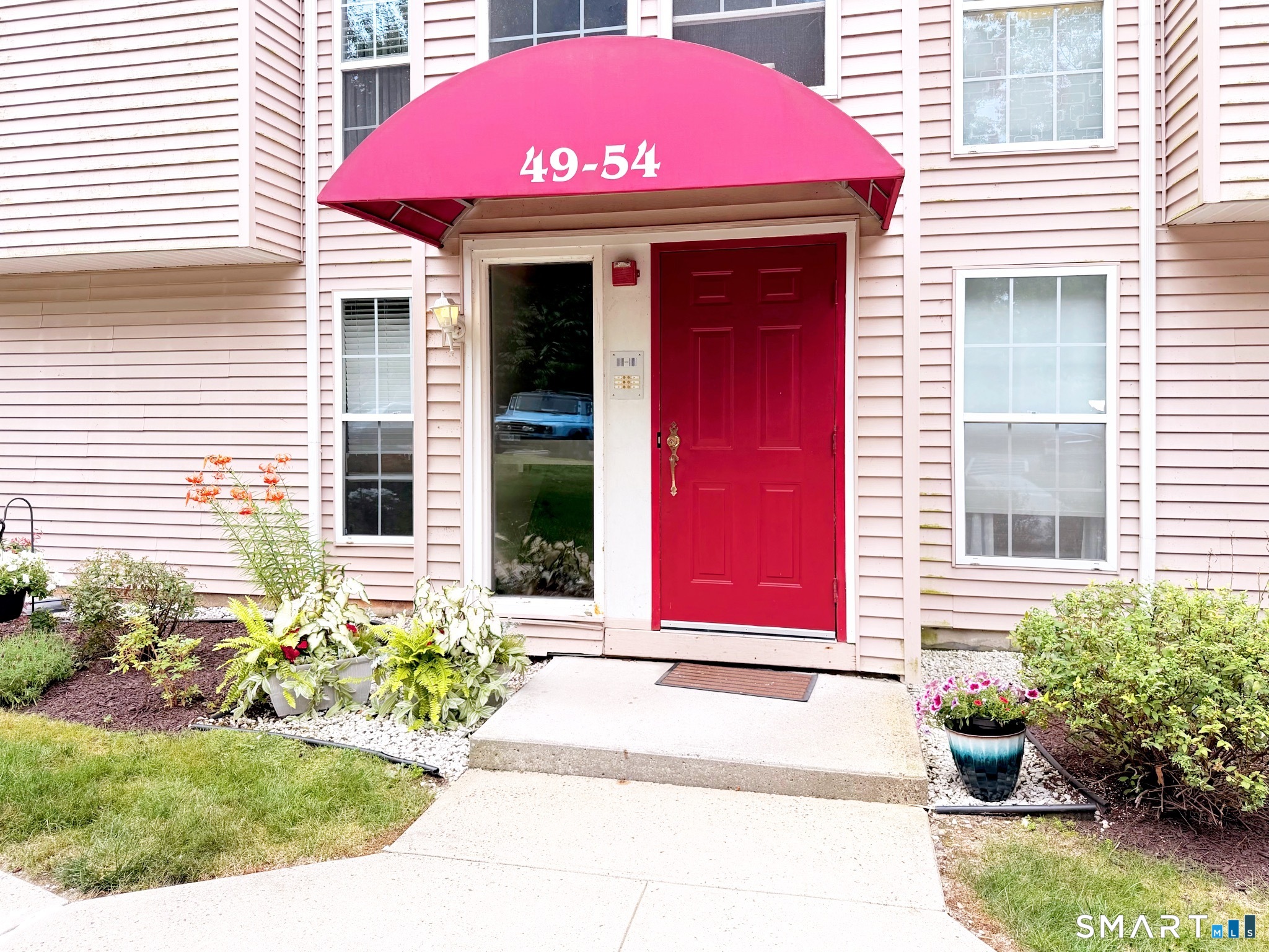 49 Heather Ridge Shelton CT 06484