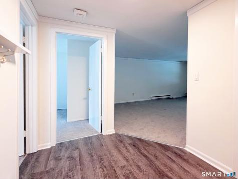 49 Heather Ridge Shelton CT 06484