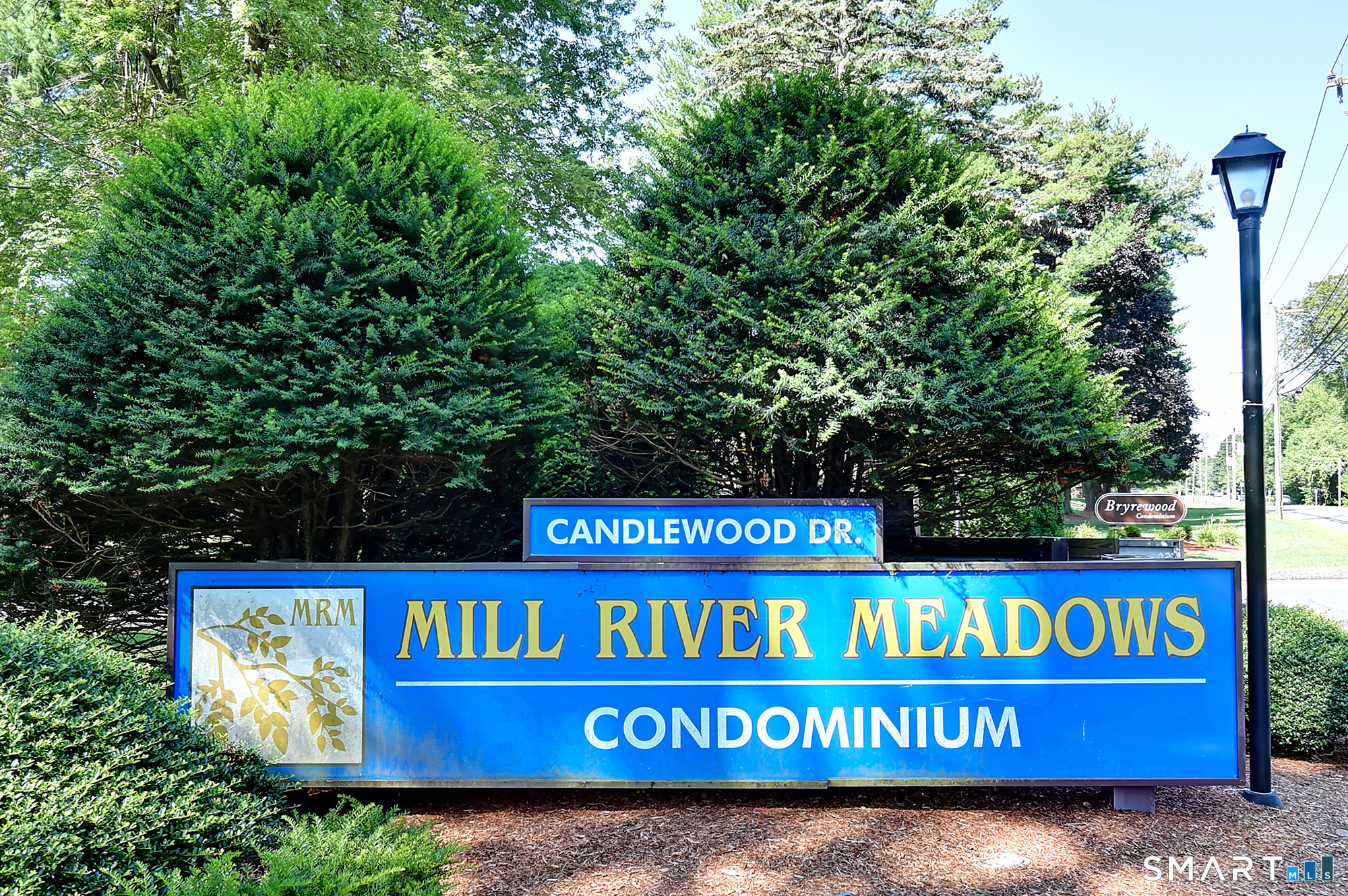 152 Candlewood Drive South Windsor CT 06074