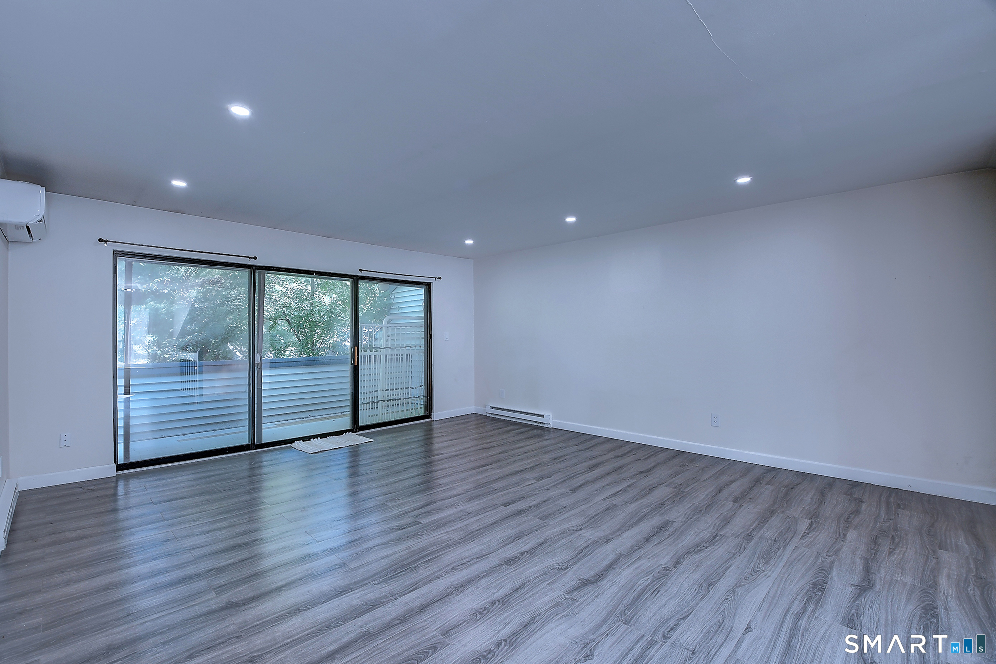 152 Candlewood Drive South Windsor CT 06074
