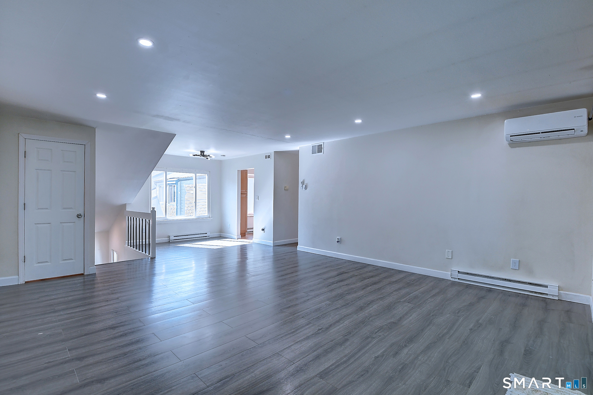 152 Candlewood Drive South Windsor CT 06074