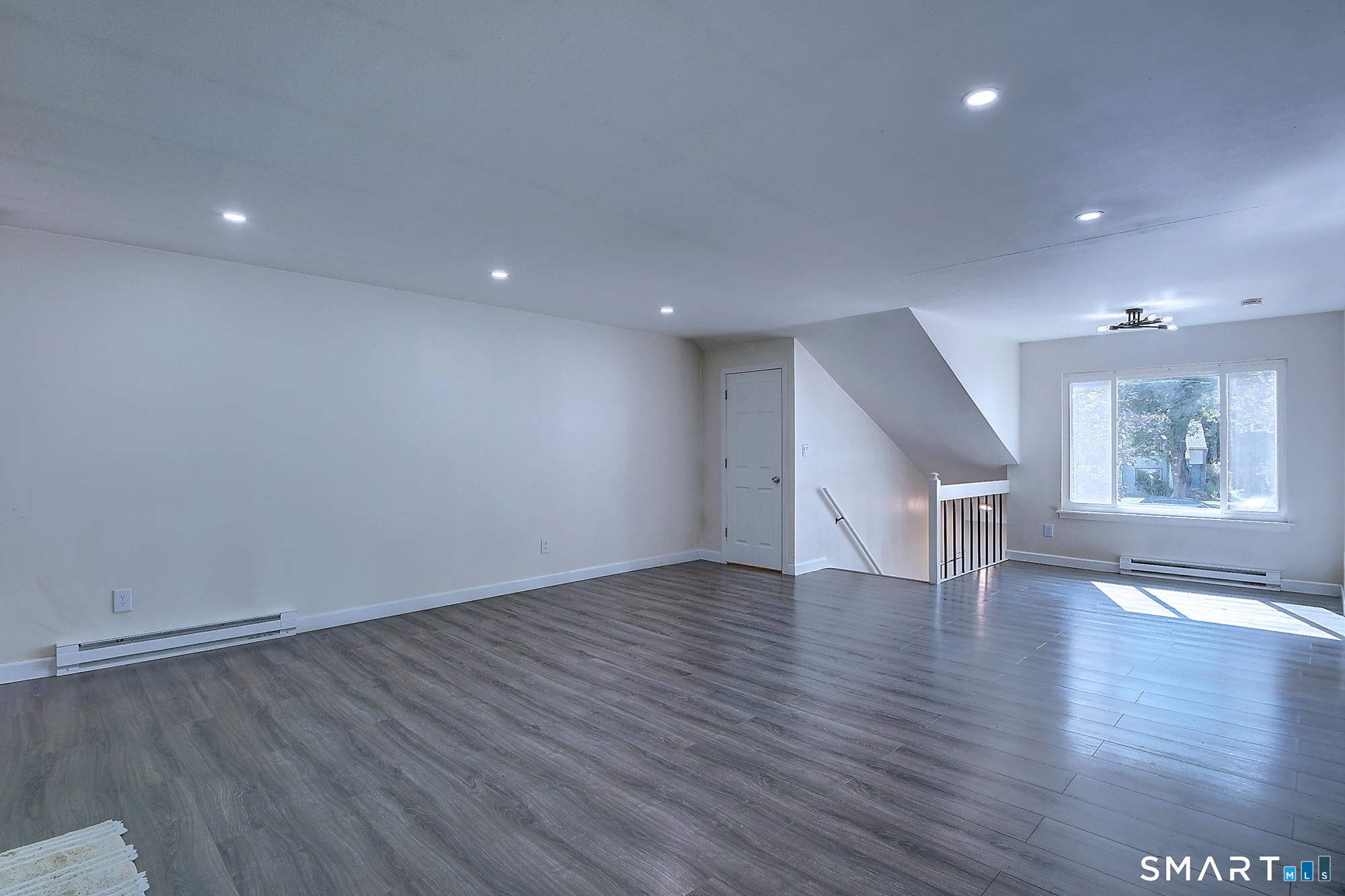 152 Candlewood Drive South Windsor CT 06074