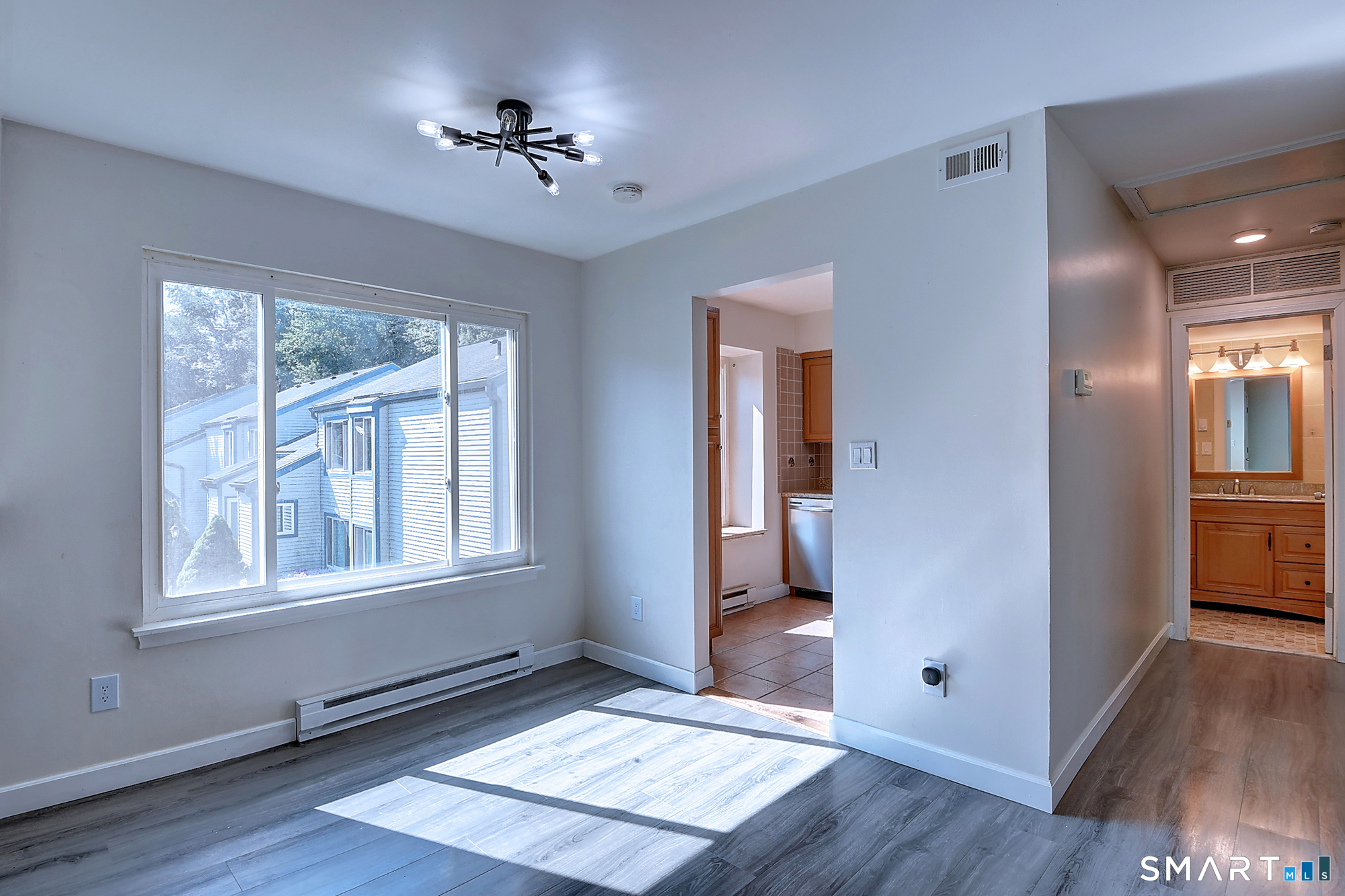 152 Candlewood Drive South Windsor CT 06074
