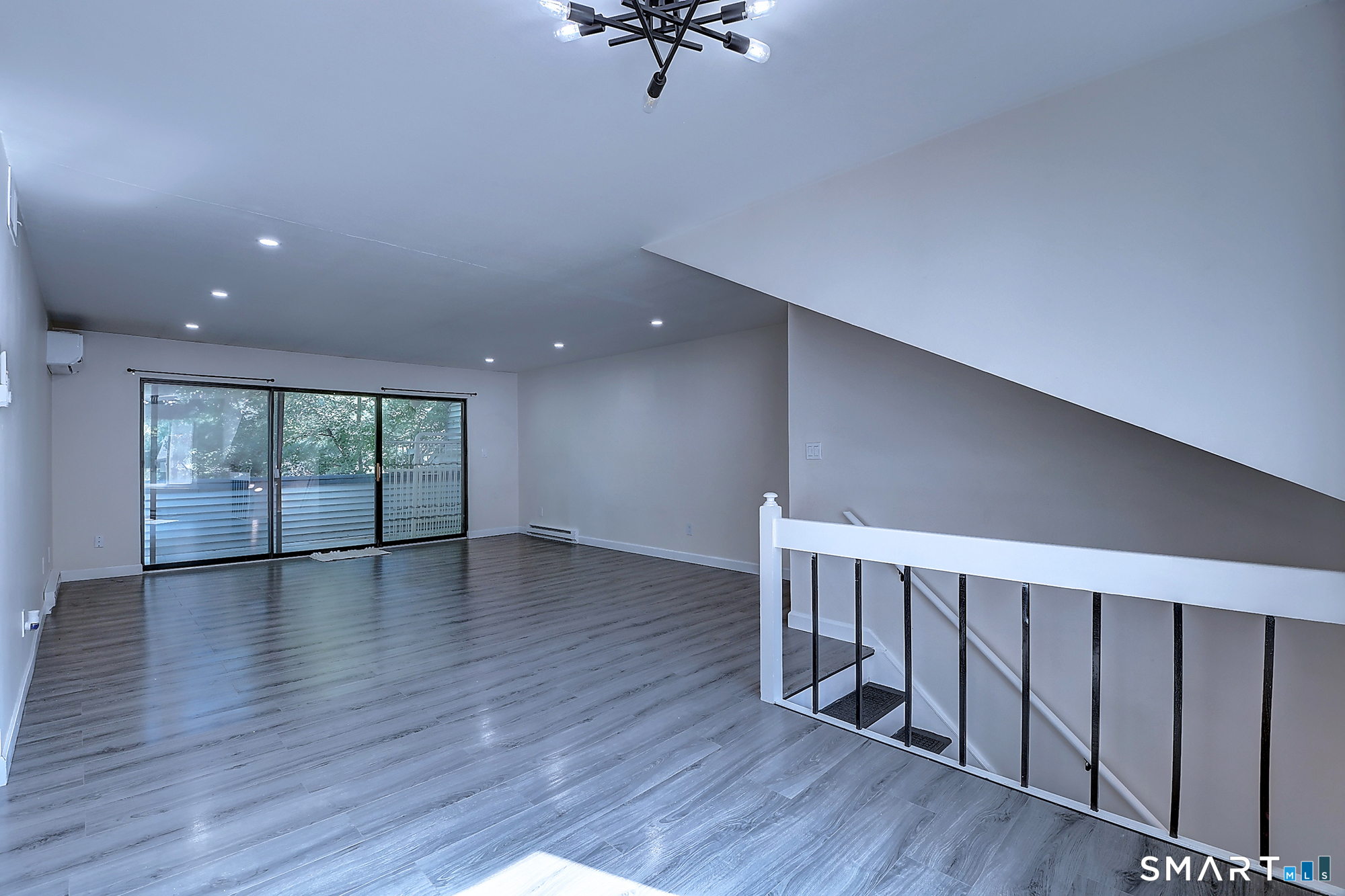 152 Candlewood Drive South Windsor CT 06074