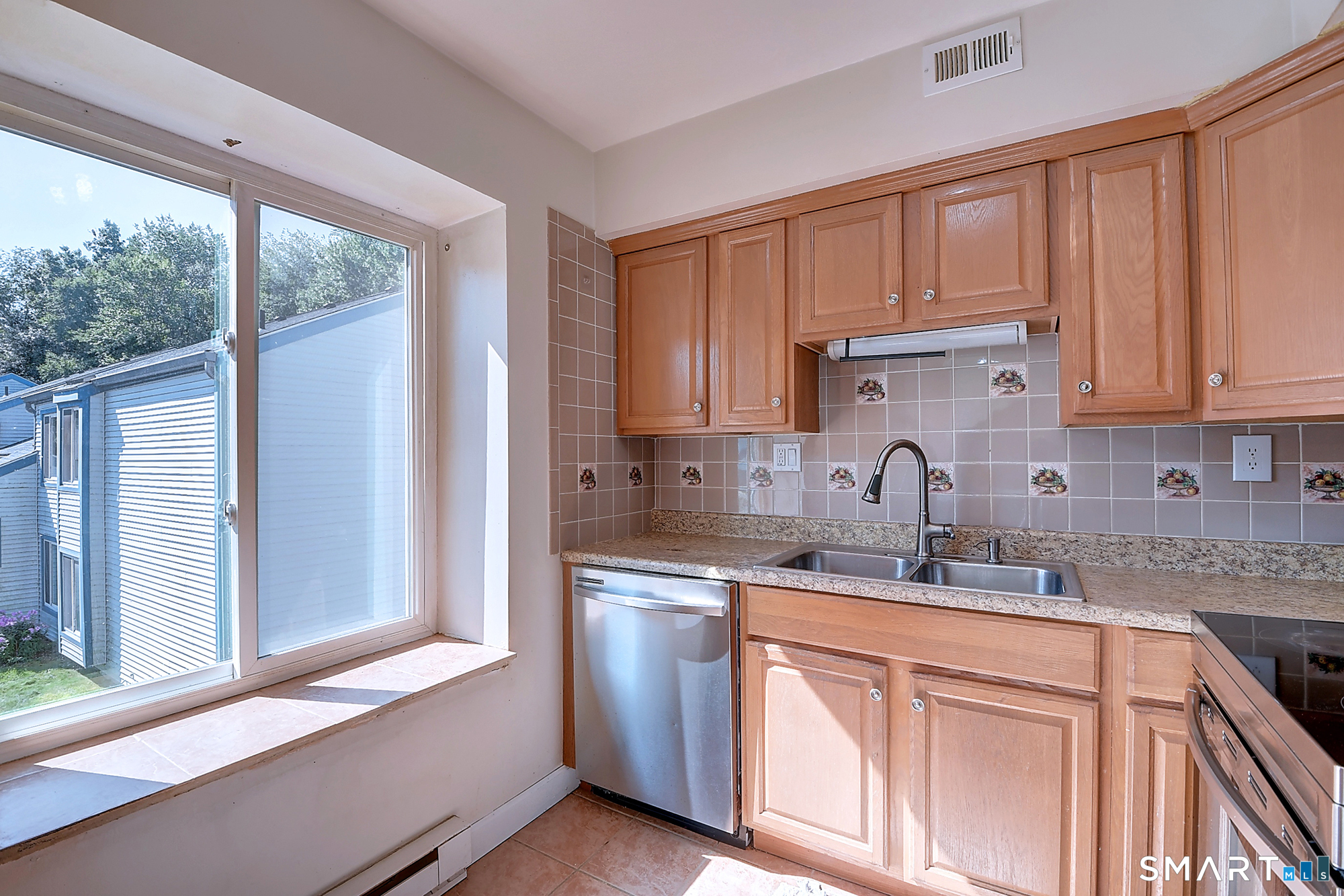 152 Candlewood Drive South Windsor CT 06074