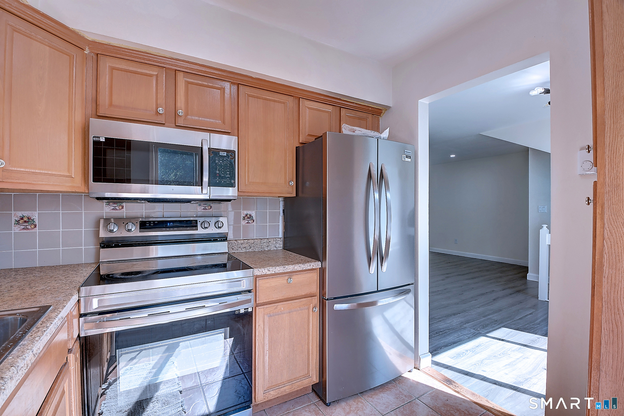 152 Candlewood Drive South Windsor CT 06074
