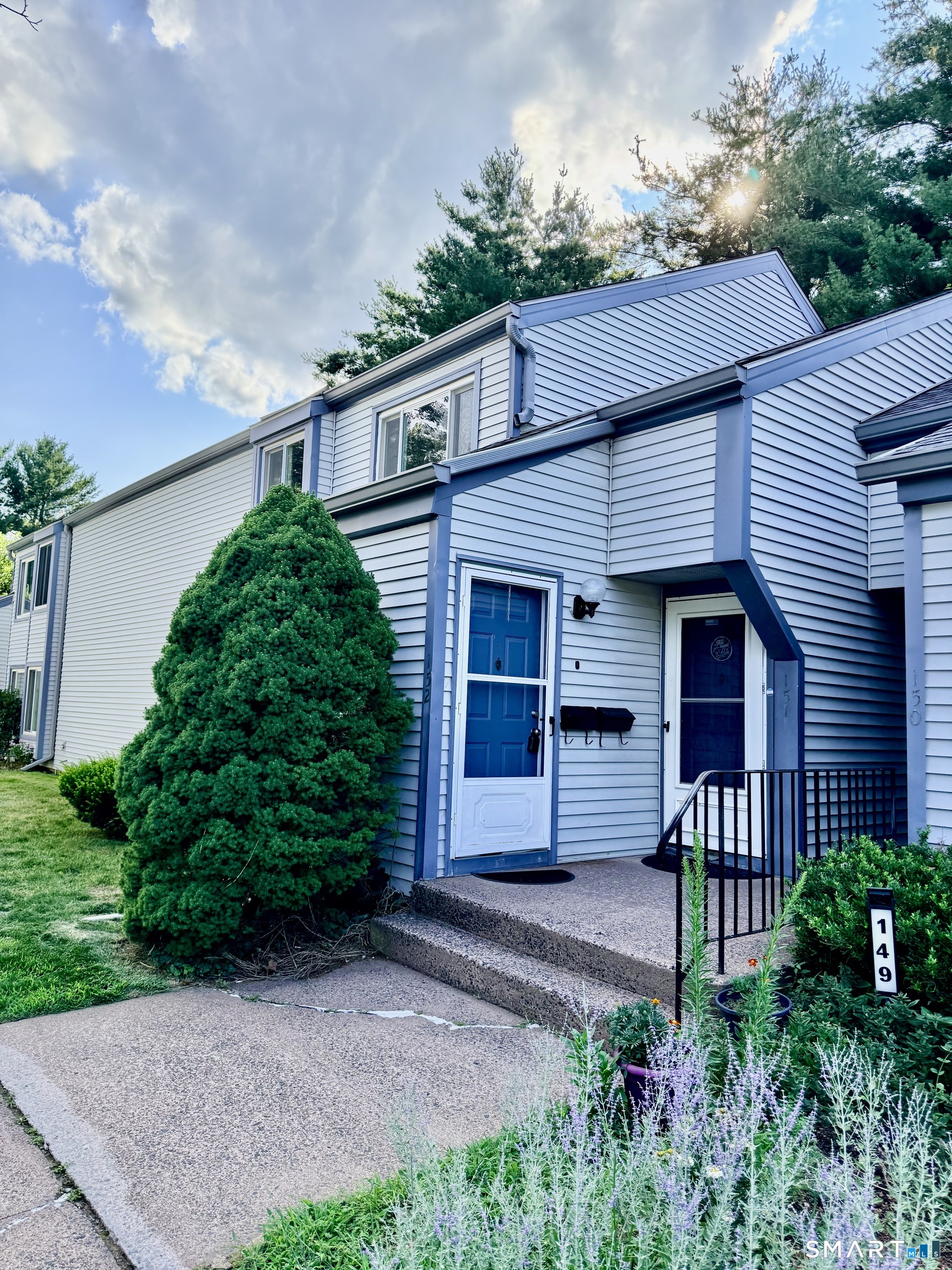 152 Candlewood Drive South Windsor CT 06074
