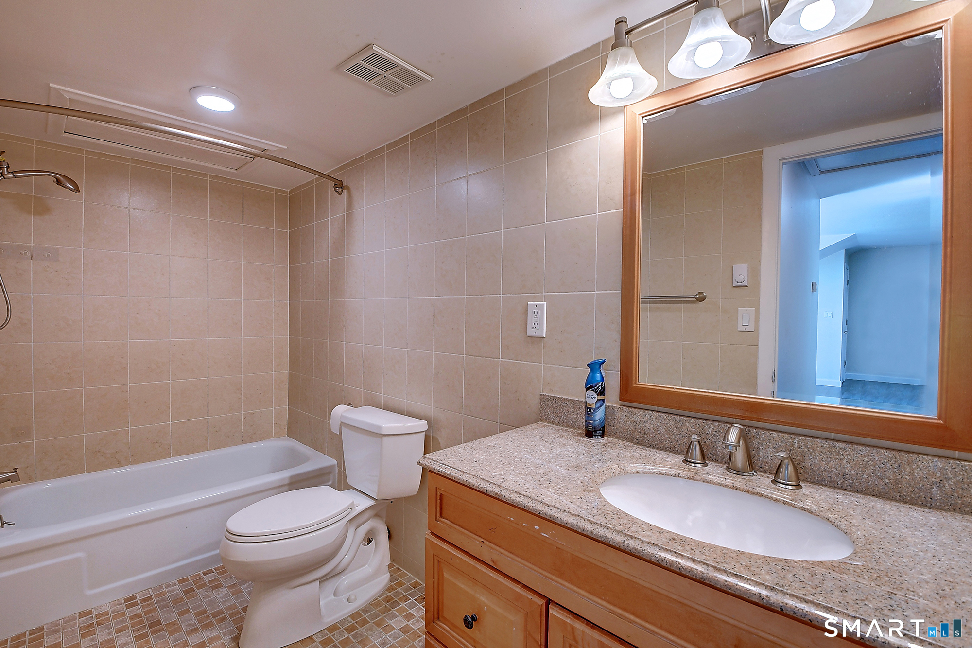 152 Candlewood Drive South Windsor CT 06074