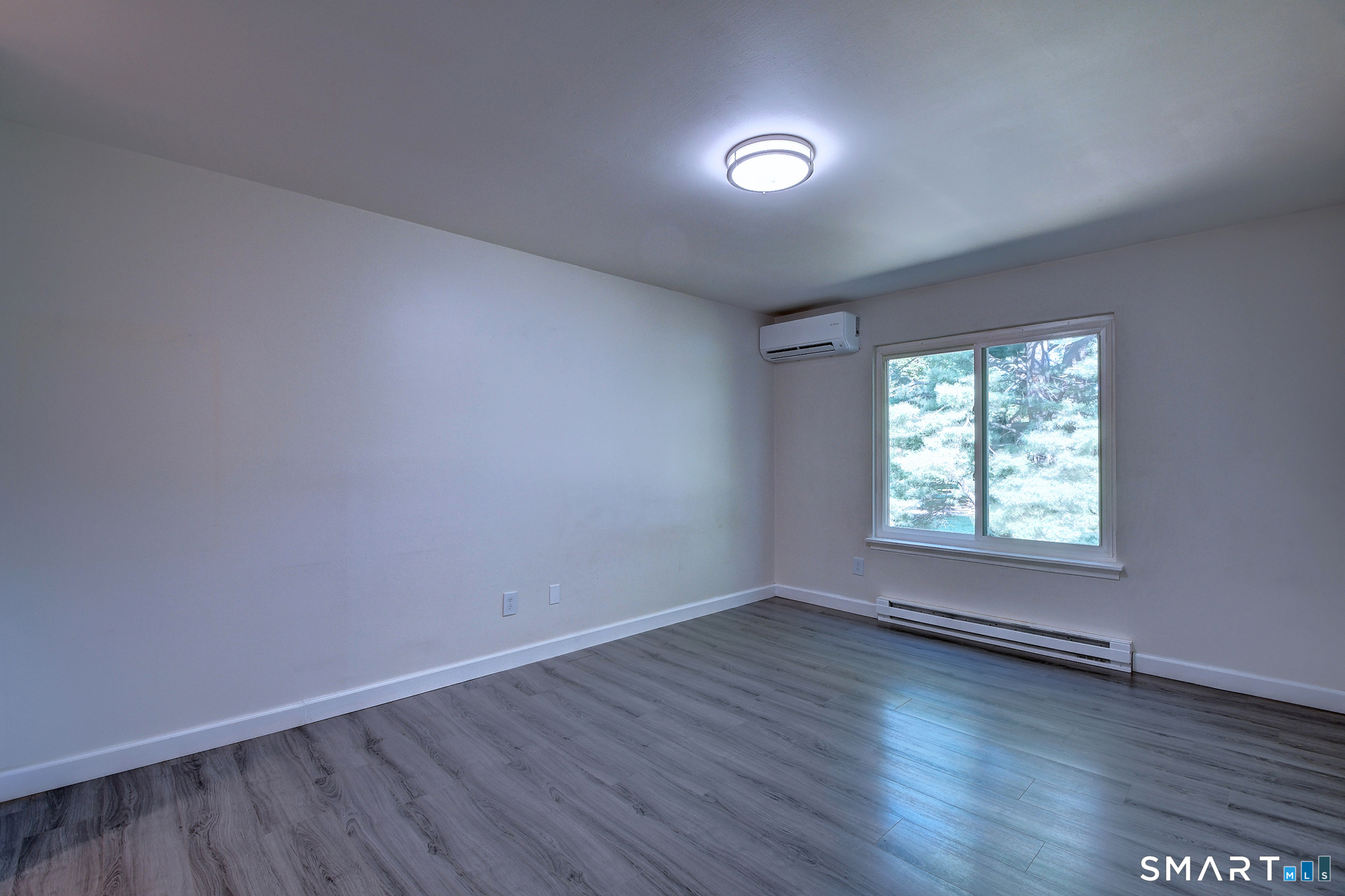 152 Candlewood Drive South Windsor CT 06074