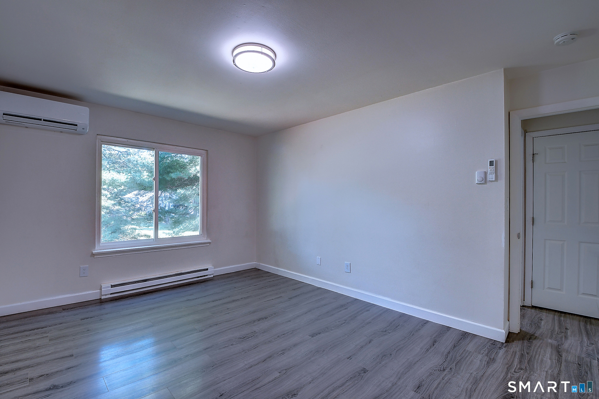 152 Candlewood Drive South Windsor CT 06074