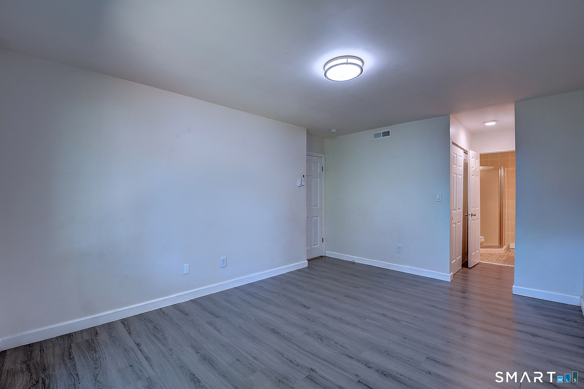 152 Candlewood Drive South Windsor CT 06074