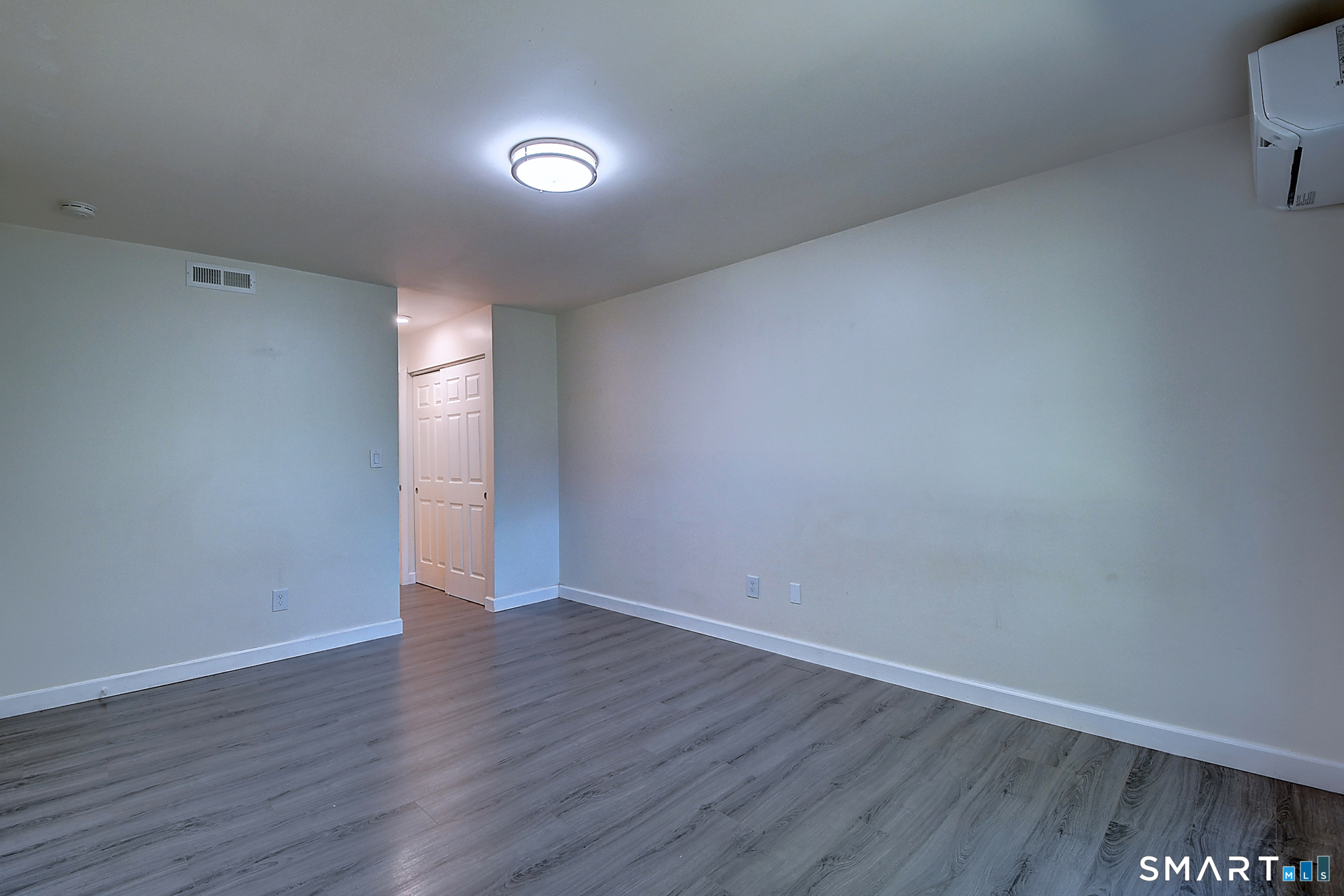 152 Candlewood Drive South Windsor CT 06074