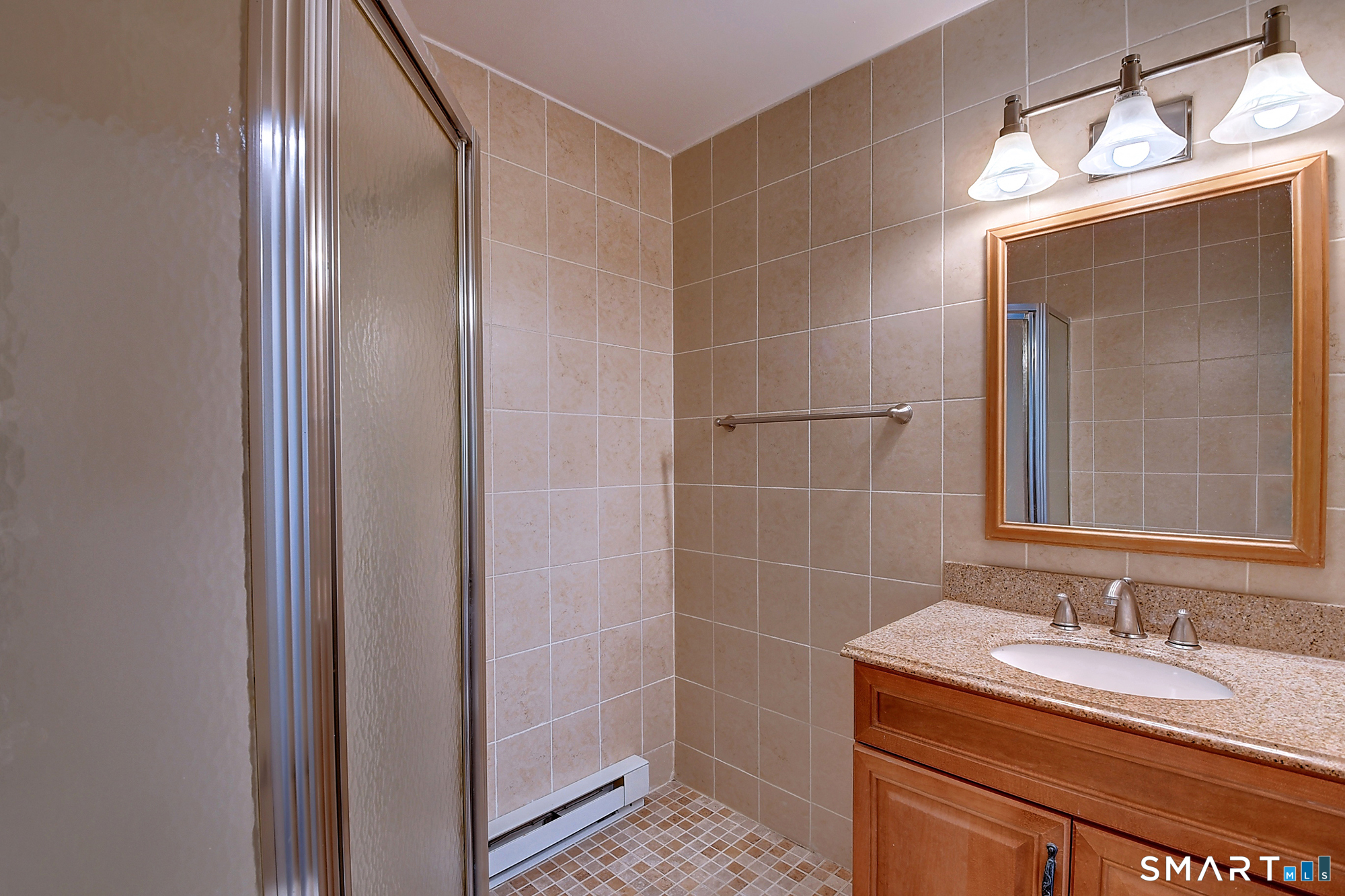 152 Candlewood Drive South Windsor CT 06074