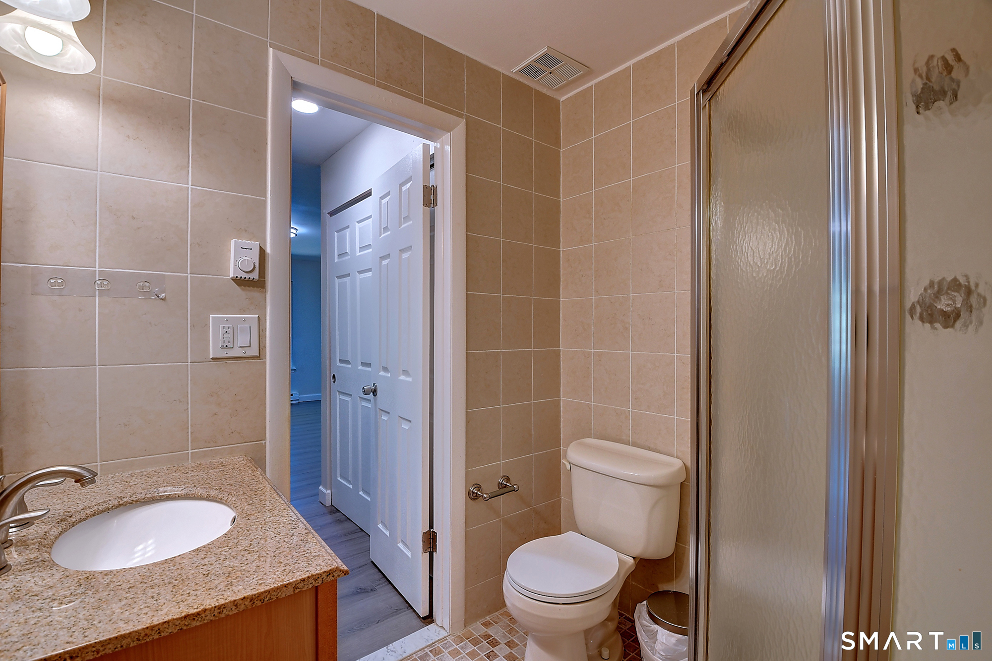 152 Candlewood Drive South Windsor CT 06074