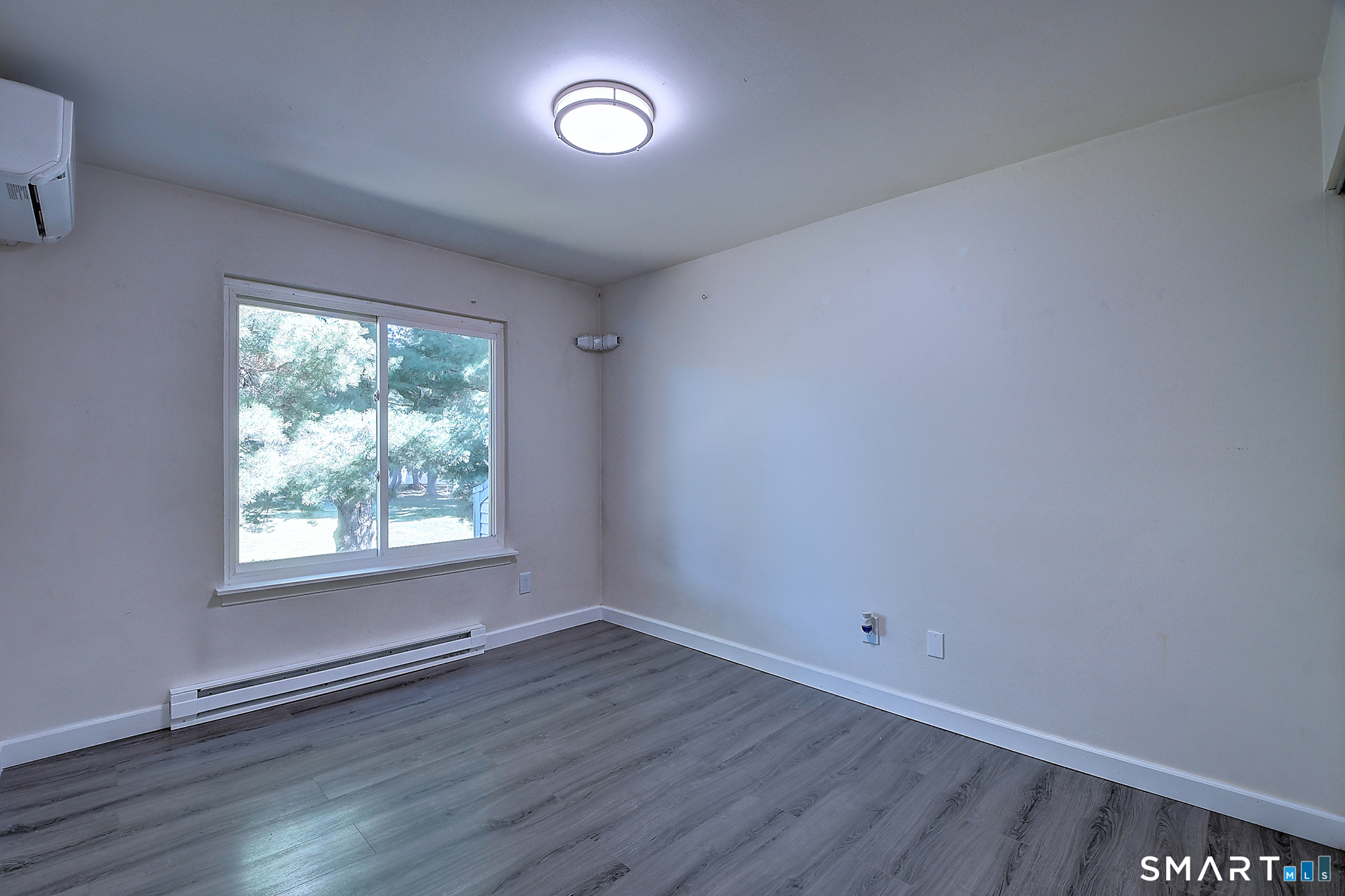 152 Candlewood Drive South Windsor CT 06074