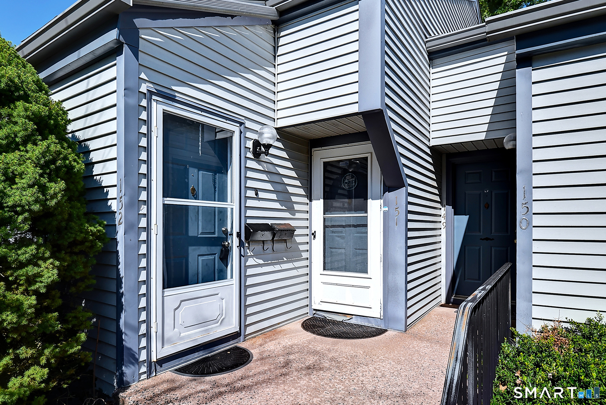 152 Candlewood Drive South Windsor CT 06074