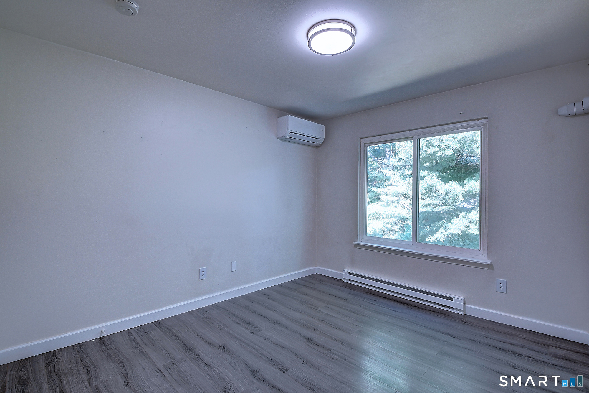 152 Candlewood Drive South Windsor CT 06074
