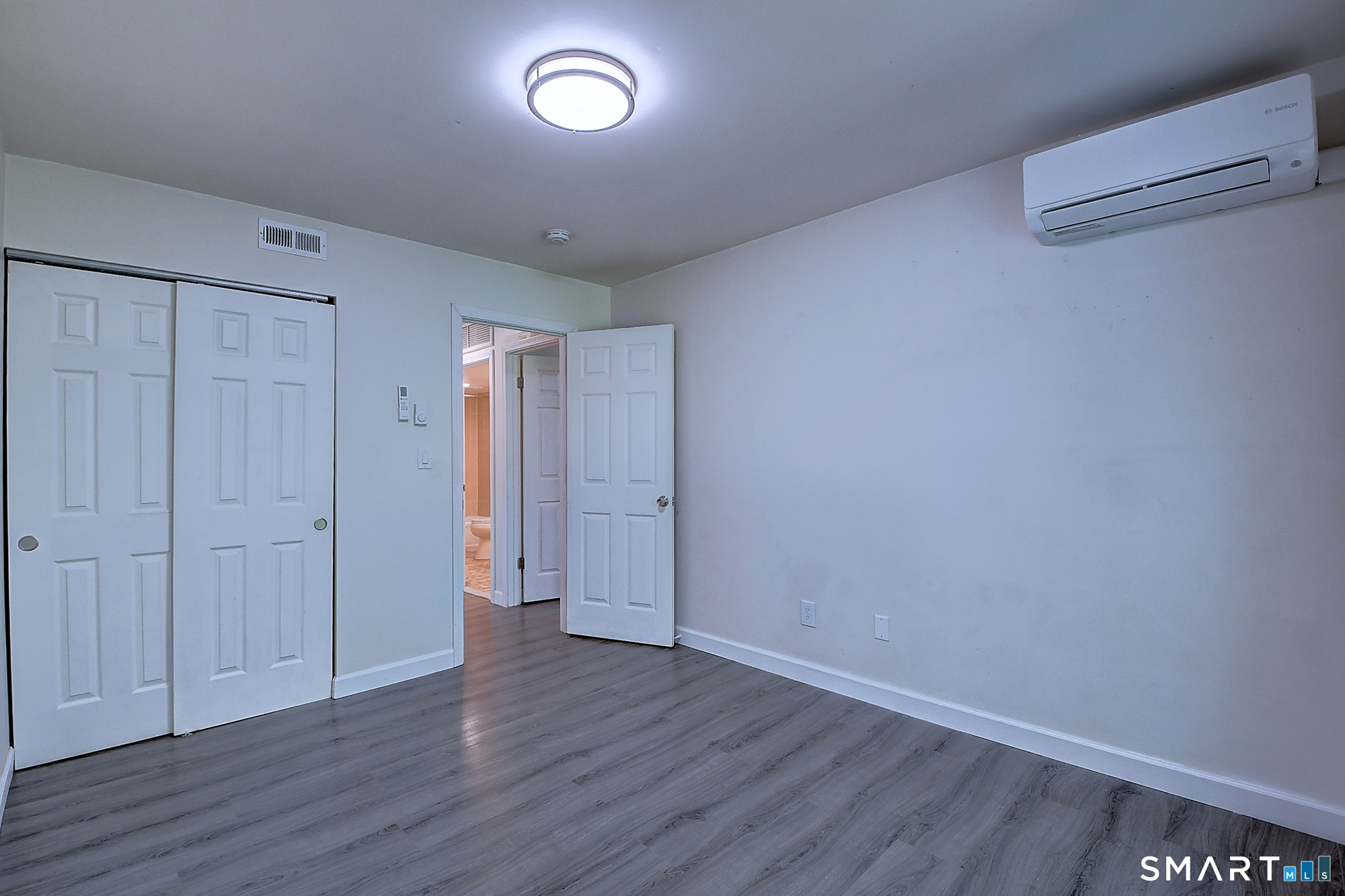 152 Candlewood Drive South Windsor CT 06074