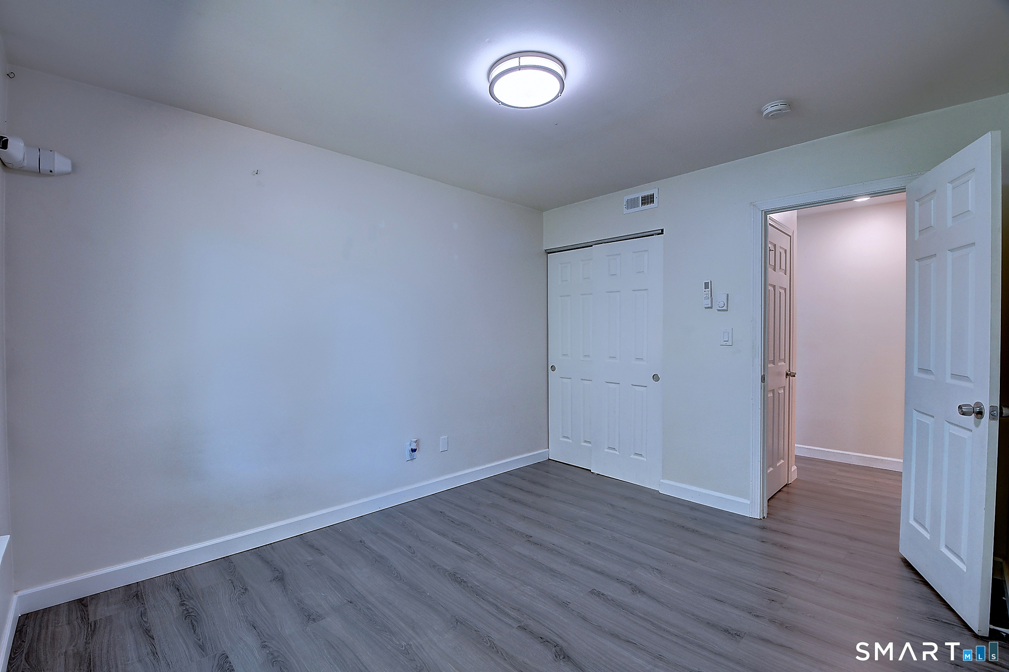 152 Candlewood Drive South Windsor CT 06074