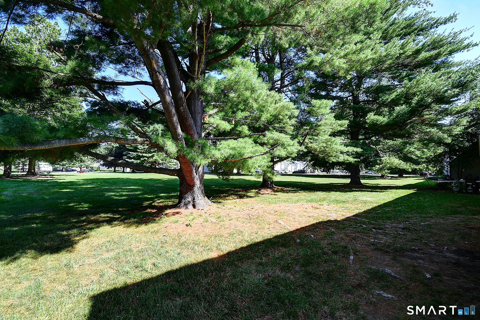 152 Candlewood Drive South Windsor CT 06074